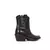 XIARA BLACK - PRE VENTA - tienda online