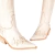 MASHA CREAM - PRE VENTA - tienda online