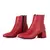 CARLA CHERRY - PRE VENTA en internet