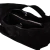 BLACK - Regina Margherita Tienda Online