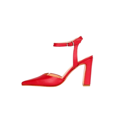 CATALINA RED - PRE VENTA - comprar online
