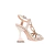 CAROL CREAM - PRE VENTA - tienda online