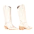 MASHA CREAM - PRE VENTA - comprar online