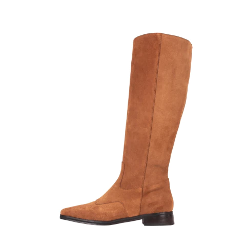 LORETA SUELA - PRE VENTA - buy online