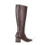 AFRODITA CHOCOLATE - PRE VENTA - Regina Margherita Tienda Online