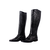 LORETA CROCO - PRE VENTA - Regina Margherita Tienda Online