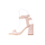 NICOLE NUDE - comprar online