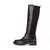DYLAN BLACK - PRE VENTA