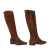 LORETA CHOCOLATE - PRE VENTA - buy online