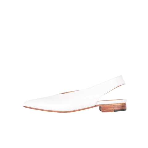 SADE WHITE - PRE VENTA - buy online