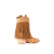 PRE VENTA - online store