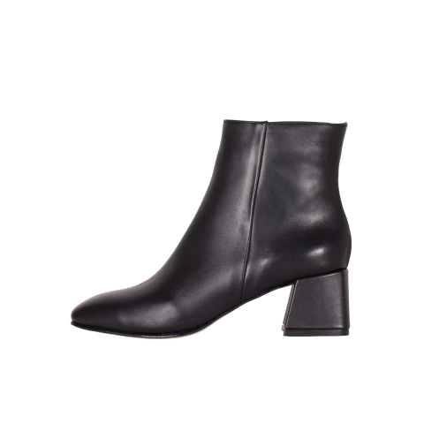 CARLA BLACK - PRE VENTA - buy online