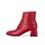 CARLA CHERRY - PRE VENTA