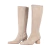 AFRODITA BEIGE - PRE VENTA en internet