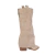 KATE BEIGE - PRE VENTA - online store