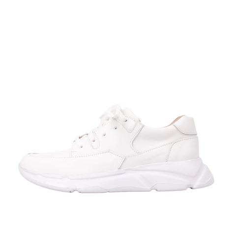 STELLA WHITE - buy online