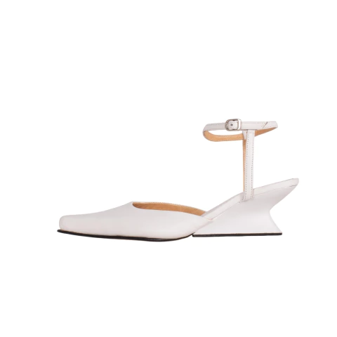 MADRID OFF WHITE - PRE VENTA - comprar online