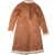 FLORENCIA SUELA - buy online