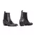 LUKE BLACK - PRE VENTA - comprar online