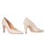 DIANA CREAM - PRE VENTA - comprar online