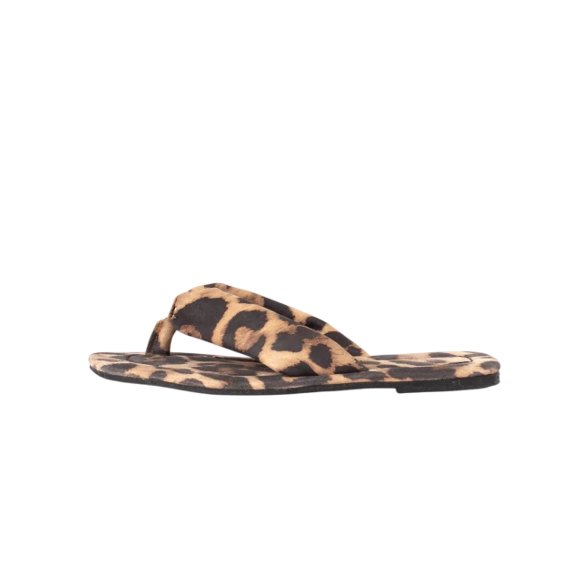 CARIOCA PRINT thumbnail 2