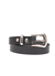 HARRY BLACK - Regina Margherita Tienda Online