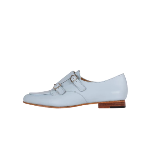 ESME SKY BLUE - PRE VENTA