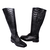 LORETA CROCO - PRE VENTA - tienda online