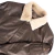 PRE VENTA - Regina Margherita Tienda Online