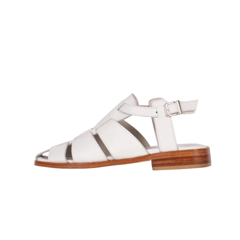 FRIDA WHITE - PRE VENTA - comprar online