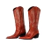 COWBOY DDL- PRE VENTA - comprar online