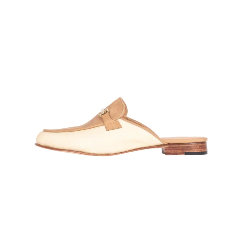 ROCIO RAFIA & SUELA - PRE VENTA