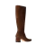 AFRODITA BROWN - PRE VENTA - Regina Margherita Tienda Online