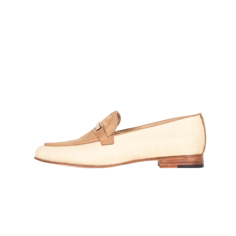 AMELIE RAFIA & SUELA - PRE VENTA