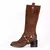 GWEN CHOCOLATE - PRE VENTA - comprar online