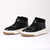 SIENA BLACK - comprar online