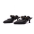 GIGI BLACK - PRE VENTA - comprar online