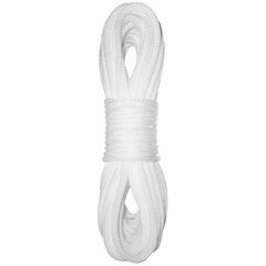 CORDA POLIPROPILENO 2,5MM