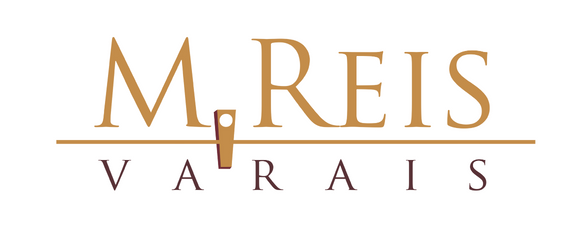 M.REIS VARAIS