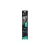 CABLE FOXBOX 3.1A LIGHTNING A C
