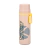 TERMO DISCOVERY 450ML NATURAL