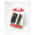 CARGADOR UNIVERSAL SEISA AUTOMATICO NOTEBOOK