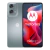 MOTOROLA G24 4-128GB GRIS