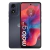 MOTOROLA G04 4GB/128GB NEGRO