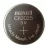 PILA CR 2025 MAXELL