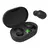 AURICULAR INALAMBRICO E6S NEGRO