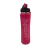 BOTELLA SPORT TERMICA 500ML ROSA FLUOR