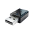 ADAPTADOR USB BLUETOOTH NETMAK - comprar online