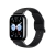 SMARTWATCH XIAOMI REDMI WATCH 5 LITE - comprar online