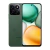 HONOR X7C 8/256GB VERDE FORESTA - comprar online